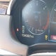 2G61U5S36D9181939 2013 Cadillac Xts Platinum auction photo thumbnail 16