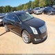 2G61U5S36D9181939 2013 Cadillac Xts Platinum auction photo thumbnail 1