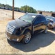 2G61U5S36D9181939 2013 Cadillac Xts Platinum auction photo thumbnail 2