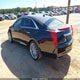 2G61U5S36D9181939 2013 Cadillac Xts Platinum auction photo thumbnail 3