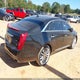 2G61U5S36D9181939 2013 Cadillac Xts Platinum auction photo thumbnail 4