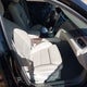 2G61U5S36D9181939 2013 Cadillac Xts Platinum auction photo thumbnail 5