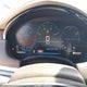 2G61U5S36D9181939 2013 Cadillac Xts Platinum auction photo thumbnail 7