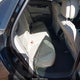 2G61U5S36D9181939 2013 Cadillac Xts Platinum auction photo thumbnail 8
