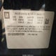 2G61U5S36D9181939 2013 Cadillac Xts Platinum auction photo thumbnail 9