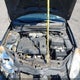 KMHCN4AC7AU404868 2010 Hyundai Accent Gls auction photo thumbnail 10