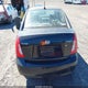 KMHCN4AC7AU404868 2010 Hyundai Accent Gls auction photo thumbnail 16