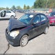KMHCN4AC7AU404868 2010 Hyundai Accent Gls auction photo thumbnail 2