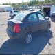 KMHCN4AC7AU404868 2010 Hyundai Accent Gls auction photo thumbnail 4
