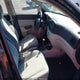 KMHCN4AC7AU404868 2010 Hyundai Accent Gls auction photo thumbnail 5