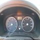 KMHCN4AC7AU404868 2010 Hyundai Accent Gls auction photo thumbnail 7