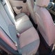 KMHCN4AC7AU404868 2010 Hyundai Accent Gls auction photo thumbnail 8