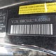 KMHCN4AC7AU404868 2010 Hyundai Accent Gls auction photo thumbnail 9