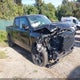 1C6RRFGG9SN544173 2025 Ram 1500 Tradesman 4X4 5'7 Box auction photo thumbnail 14