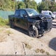 1C6RRFGG9SN544173 2025 Ram 1500 Tradesman 4X4 5'7 Box auction photo thumbnail 1