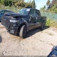 1C6RRFGG9SN544173 2025 Ram 1500 Tradesman 4X4 5'7 Box auction photo thumbnail 2