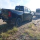 1C6RRFGG9SN544173 2025 Ram 1500 Tradesman 4X4 5'7 Box auction photo thumbnail 4
