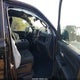 1C6RRFGG9SN544173 2025 Ram 1500 Tradesman 4X4 5'7 Box auction photo thumbnail 5
