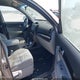 5XYKT3A15BG046428 2011 Kia Sorento Lx auction photo thumbnail 5