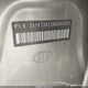 5XYKT3A15BG046428 2011 Kia Sorento Lx auction photo thumbnail 9