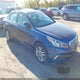 5NPE24AF9GH339556 2016 Hyundai Sonata Se auction photo thumbnail 1