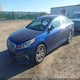 5NPE24AF9GH339556 2016 Hyundai Sonata Se auction photo thumbnail 2
