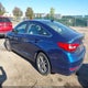 5NPE24AF9GH339556 2016 Hyundai Sonata Se auction photo thumbnail 3