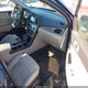 5NPE24AF9GH339556 2016 Hyundai Sonata Se auction photo thumbnail 5