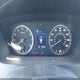 5NPE24AF9GH339556 2016 Hyundai Sonata Se auction photo thumbnail 7