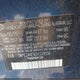 5NPE24AF9GH339556 2016 Hyundai Sonata Se auction photo thumbnail 9