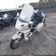 1HFSC2247VA900221 1997 Honda Gl1500 Se12 auction photo thumbnail 2