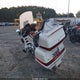 1HFSC2247VA900221 1997 Honda Gl1500 Se12 auction photo thumbnail 3