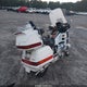 1HFSC2247VA900221 1997 Honda Gl1500 Se12 auction photo thumbnail 4