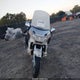 1HFSC2247VA900221 1997 Honda Gl1500 Se12 auction photo thumbnail 5