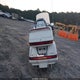1HFSC2247VA900221 1997 Honda Gl1500 Se12 auction photo thumbnail 6