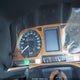 1HFSC2247VA900221 1997 Honda Gl1500 Se12 auction photo thumbnail 7