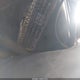 1HFSC2247VA900221 1997 Honda Gl1500 Se12 auction photo thumbnail 10