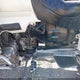 1HFSC2247VA900221 1997 Honda Gl1500 Se12 auction photo thumbnail 9