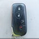 2T2BK1BAXBC093208 2011 Lexus Rx 350 auction photo thumbnail 11