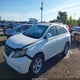 2T2BK1BAXBC093208 2011 Lexus Rx 350 auction photo thumbnail 2