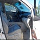 2T2BK1BAXBC093208 2011 Lexus Rx 350 auction photo thumbnail 5