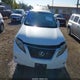 2T2BK1BAXBC093208 2011 Lexus Rx 350 auction photo thumbnail 6