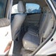 2T2BK1BAXBC093208 2011 Lexus Rx 350 auction photo thumbnail 8