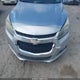 1G11E5SA6DU111863 2013 Chevrolet Malibu 2Lt auction photo thumbnail 12