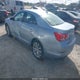 1G11E5SA6DU111863 2013 Chevrolet Malibu 2Lt auction photo thumbnail 3