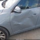 1G11E5SA6DU111863 2013 Chevrolet Malibu 2Lt auction photo thumbnail 6