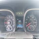 1G11E5SA6DU111863 2013 Chevrolet Malibu 2Lt auction photo thumbnail 7