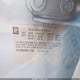 1G11E5SA6DU111863 2013 Chevrolet Malibu 2Lt auction photo thumbnail 9