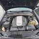 2B3AA4CTXAH304501 2010 Dodge Charger auction photo thumbnail 10