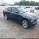 2B3AA4CTXAH304501 2010 Dodge Charger auction photo thumbnail 1